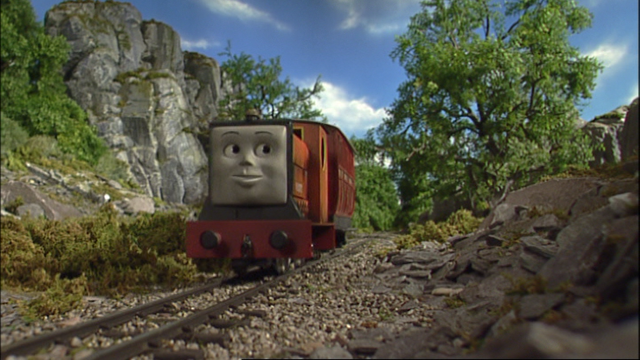 File:TunefulToots36.png