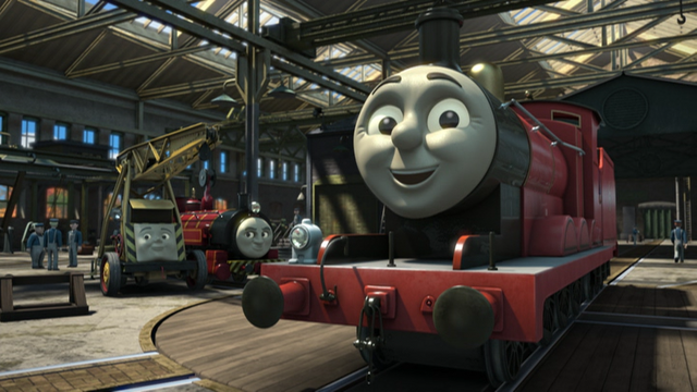 File:AllinVain86.png