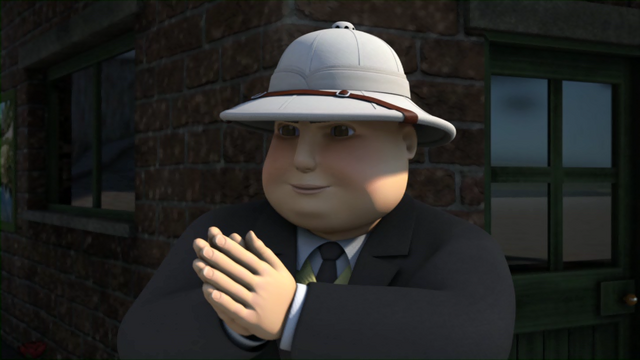 File:BuckledTracksandBumpyTrucks69.png