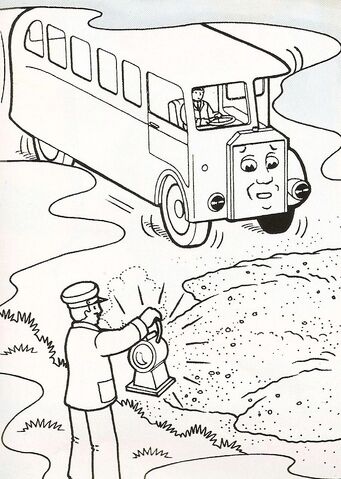 File:Bus,Stop!4.jpg