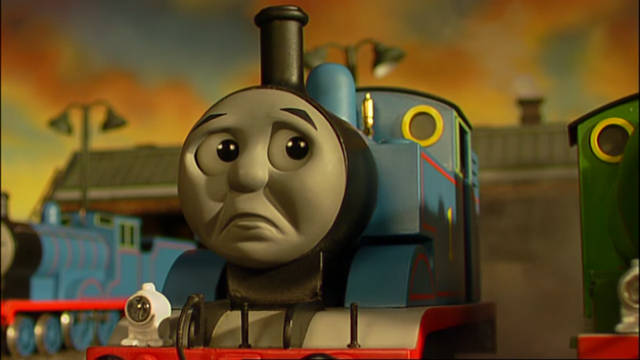 File:CallingAllEngines!235.png