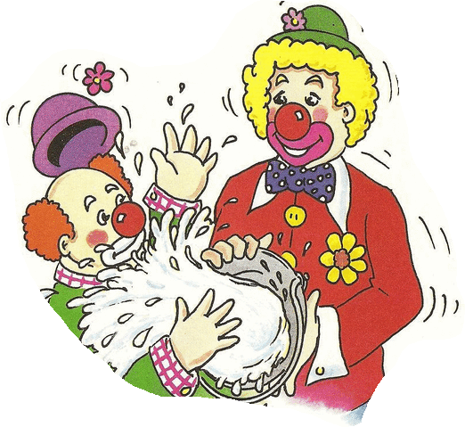 File:ClowningAround!1.gif