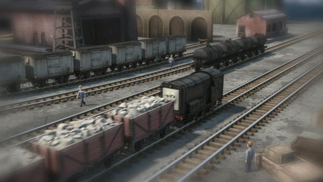 File:Diesel'sGhostlyChristmas128.png