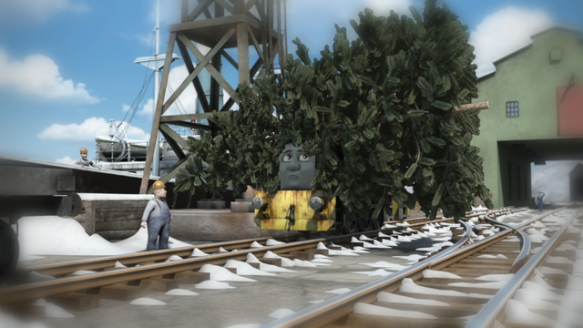 File:Diesel'sGhostlyChristmas143.png