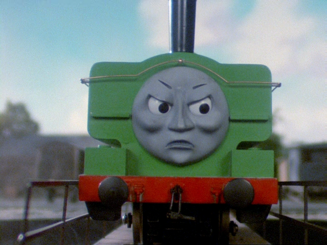 File:DirtyWork34.png