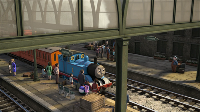 File:DuckandtheSlipCoaches11.png