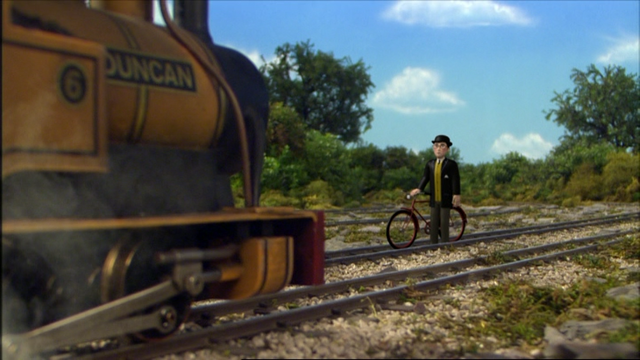 File:DuncanAndTheHotAirBalloon12.png
