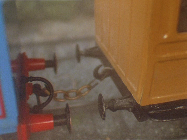 File:Edward'sExploit35.png