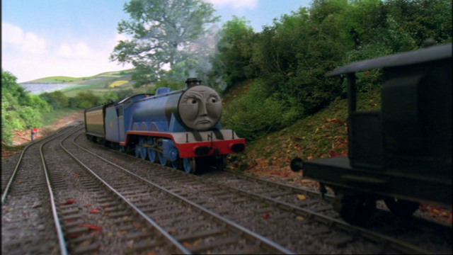 File:EdwardTheVeryUsefulEngine51.png