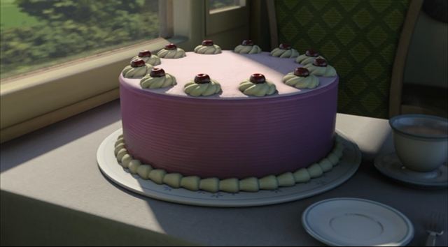 File:ExpressComingThrough54.png