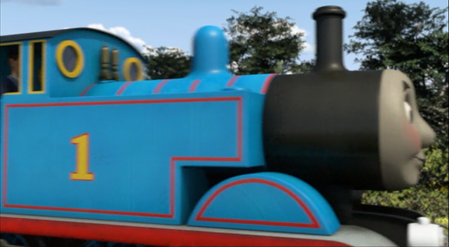 File:ExpressComingThrough68.png