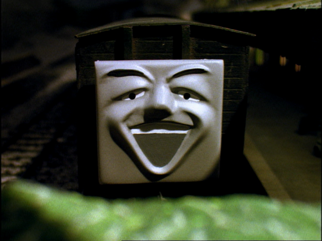 File:HauntedHenry46.png