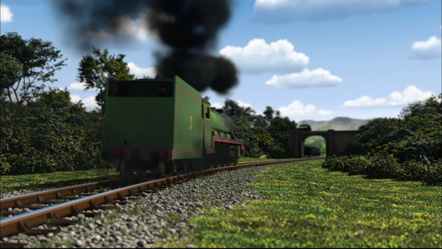 File:Henry'sHappyCoal52.png