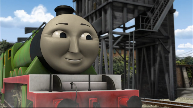 File:Henry'sHappyCoal68.png