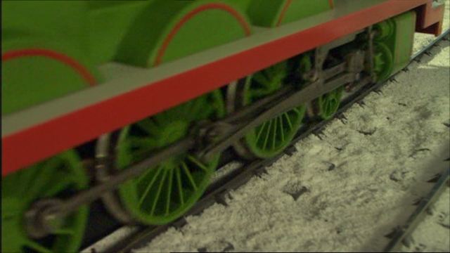 File:Henry'sLuckyDay45.png