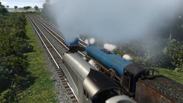 File:HeroOfTheRails428.png