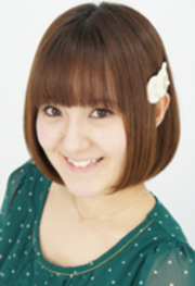 HiroNakajima