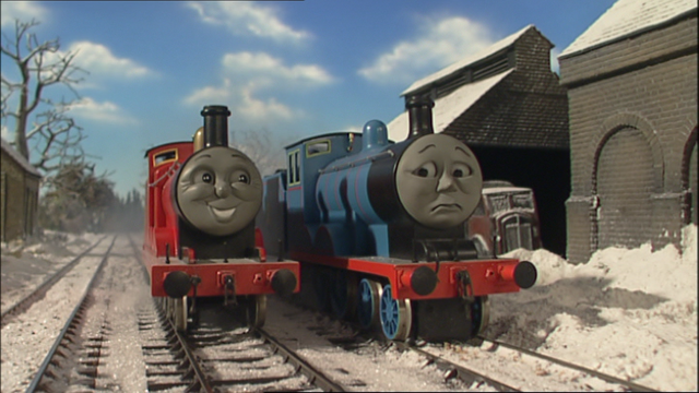File:JamesGoesTooFar37.png
