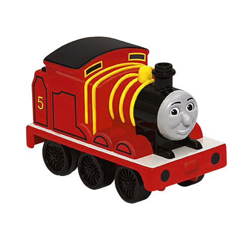 File:JamesPullbackRacer.jpg
