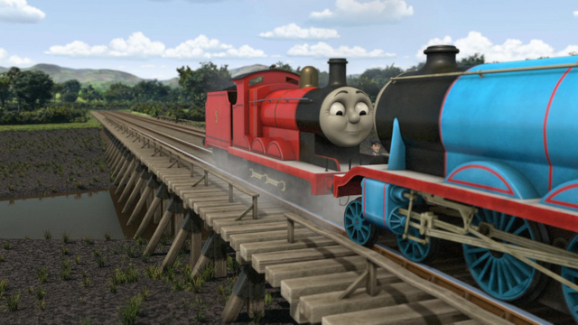 File:JamestotheRescue20.png