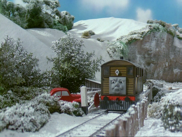 File:Mavis49.png