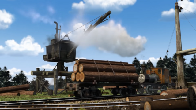 File:MistyIslandRescue244.png