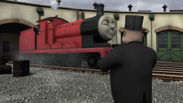 File:MuddyMatters14.png