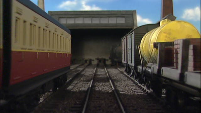 File:Percy'sBigMistake66.png