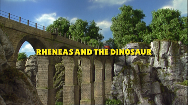 File:RheneasandtheDinosaurTitleCard.png