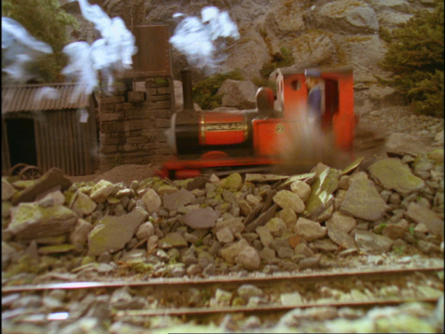 File:RustyandtheBoulder78.png