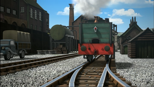 File:SamsonatYourService44.png