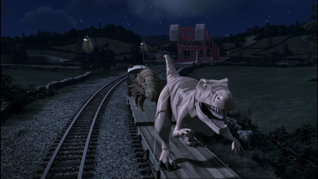 File:SamsonatYourService7.png
