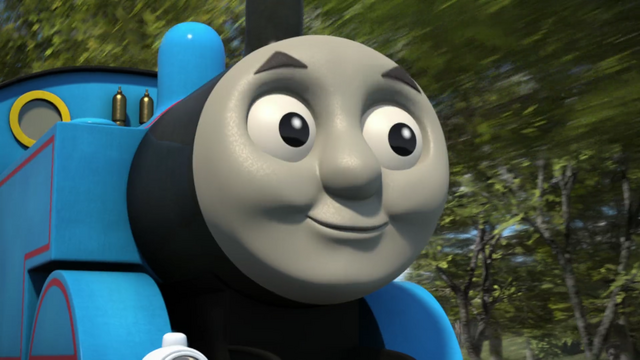 File:Sodor'sLegendoftheLostTreasure33.png