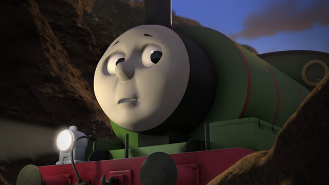 File:TaleOfTheBrave809.png