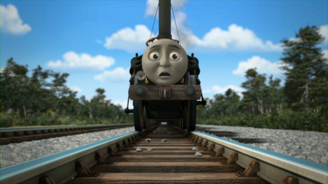 File:TheAfternoonTeaExpress30.png