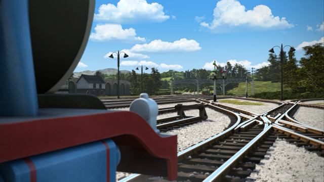 File:TheLittleEngineWhoRacedAhead87.png