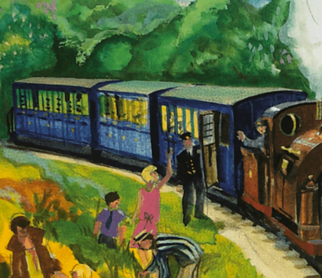 File:ThePicnic.png