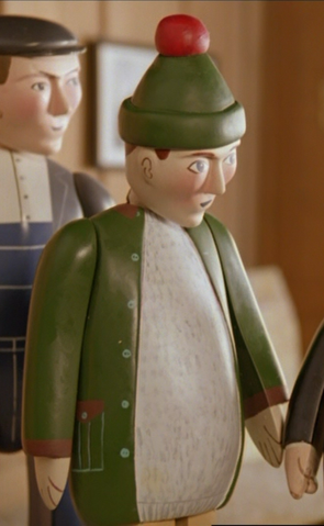 File:ThePortlyMan.png