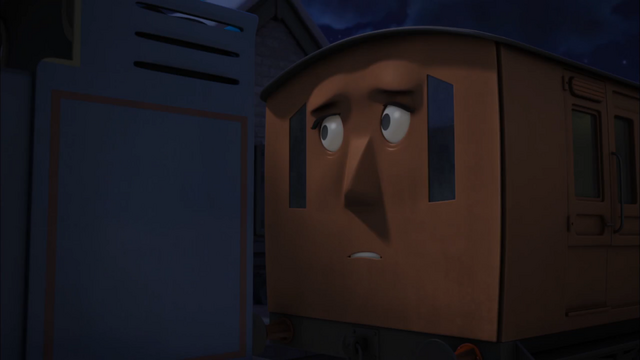File:TheRailcarandtheCoaches92.png