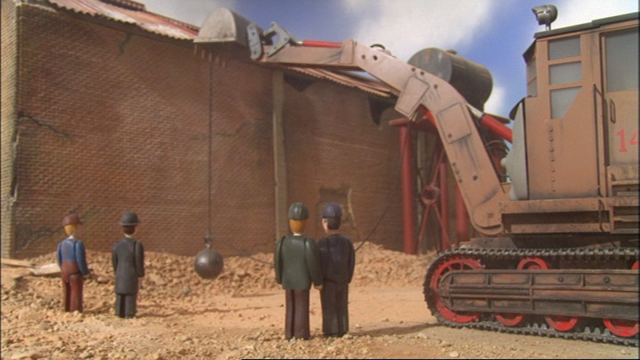 File:Thomas'TrustyFriends17.png