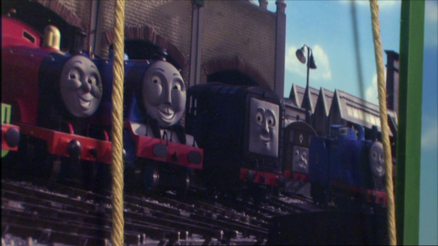 File:ThomasAndTheBillboard23.png