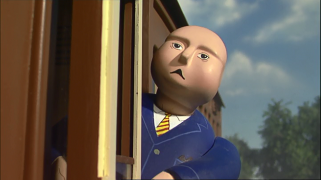 File:ThomasandtheBirthdayPicnic47.png