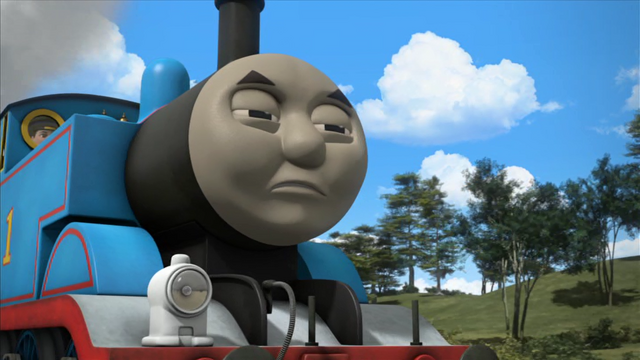 File:ThomasandtheEmergencyCable53.png