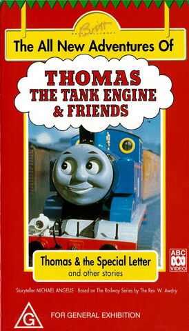 File:ThomasandtheSpecialLetterAustraliancover.jpg