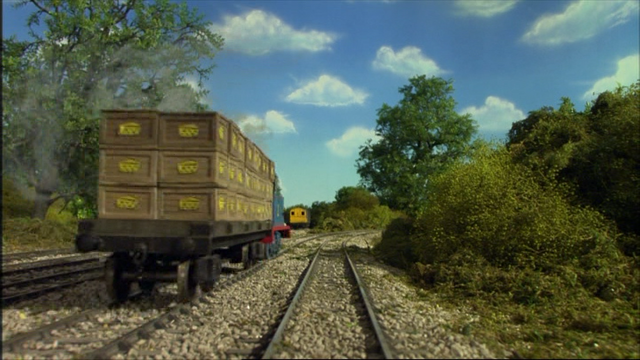 File:ThomasandtheStinkyCheese41.png
