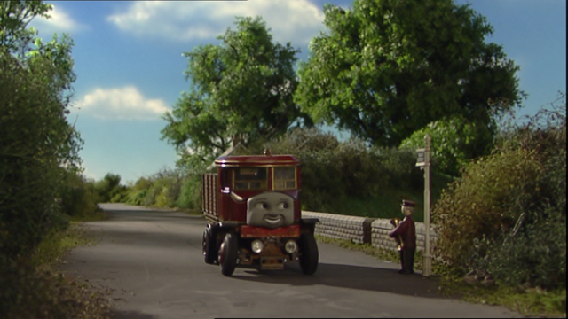 File:ThomasandtheTuba38.png