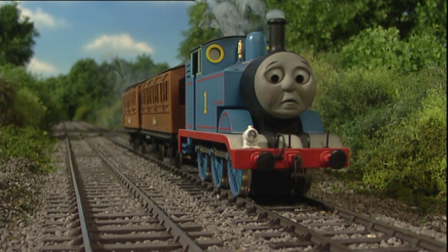 File:ThomasandtheTuba43.png