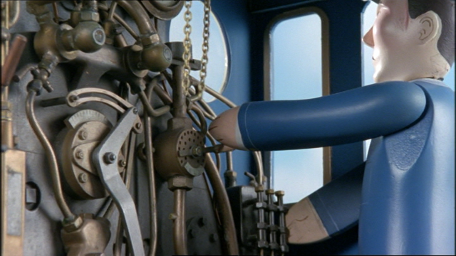 File:ThomastheJetEngine28.png