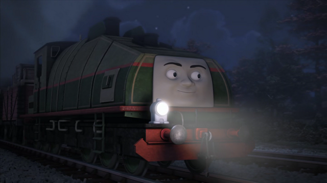 File:Toad'sBrightIdea52.png