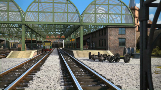 File:Toby'sNewFriend27.png